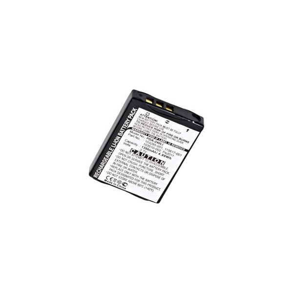 Ilc Replacement For DAYTONA PDA240LI PDA-240LI - main